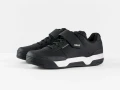 BontragerRallyMountainShoe_24883_A_Alt3.webp