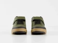 BontragerRallyMountainShoe_24883_E_Alt4.webp