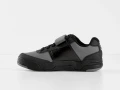 BontragerRallyMountainShoe_24883_D_Alt1.webp