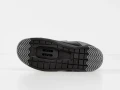 BontragerRallyMountainShoe_24883_D_Alt2.webp