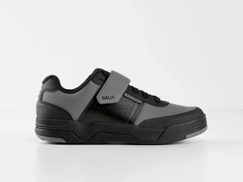 BontragerRallyMountainShoe_24883_D_Primary.webp