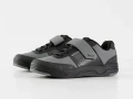BontragerRallyMountainShoe_24883_D_Alt3.webp
