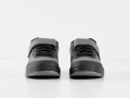 BontragerRallyMountainShoe_24883_D_Alt4.webp