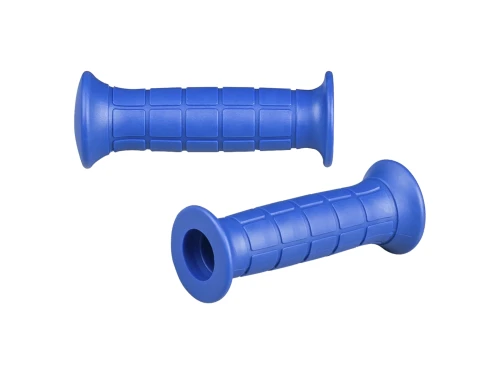 TrekKidsSingleSpeedGrips_30975_F_Primary.webp