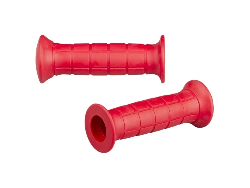 TrekKidsSingleSpeedGrips_30975_A_Primary.webp