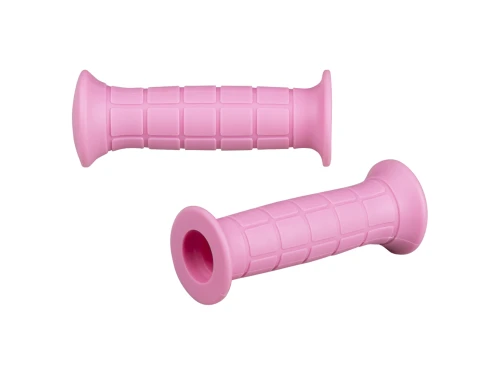 TrekKidsSingleSpeedGrips_30975_B_Primary.webp