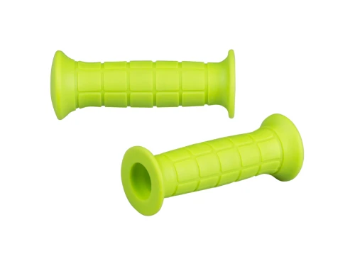TrekKidsSingleSpeedGrips_30975_D_Primary.webp
