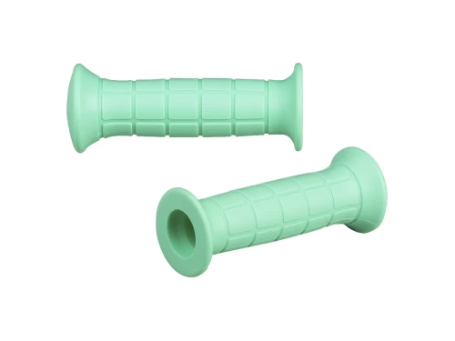TrekKidsSingleSpeedGrips_30975_E_Primary.webp