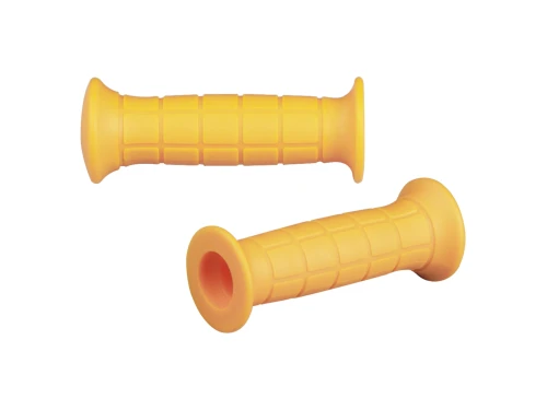 TrekKidsSingleSpeedGrips_30975_G_Primary.webp