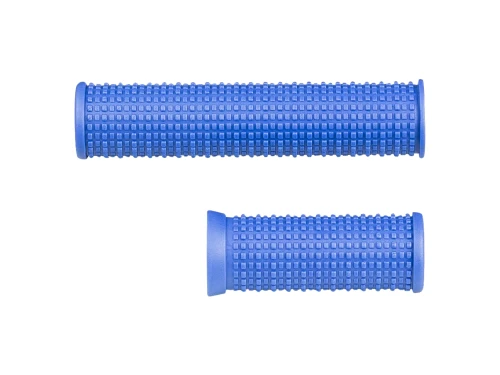 TrekKidsTwistShiftGrips_30976_A_Primary.webp