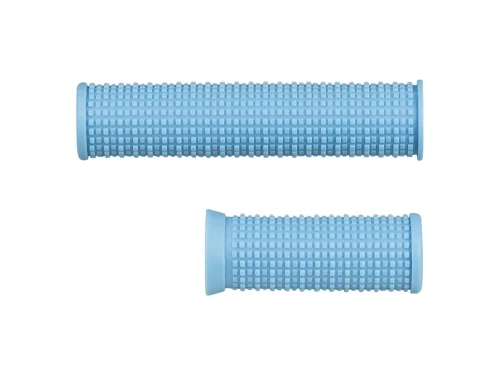 TrekKidsTwistShiftGrips_30976_B_Primary.webp