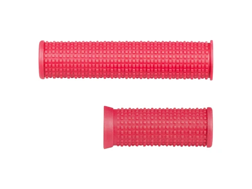 TrekKidsTwistShiftGrips_30976_C_Primary.webp