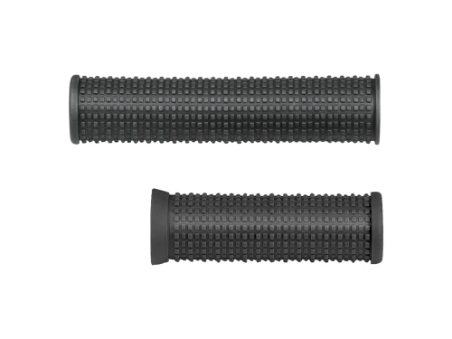 TrekKidsTwistShiftGrips_30976_D_Primary.webp