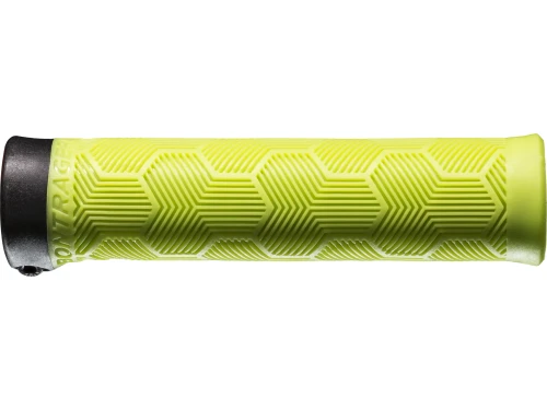 XRTrailCompRecycledPlastic_33100_C_Primary.webp