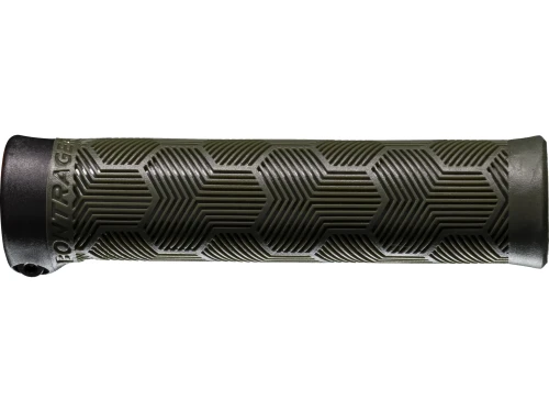 XRTrailCompRecycledPlastic_33100_E_Primary.webp