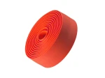 Owijka BONTRAGER Gel Cork Pomarańczowa