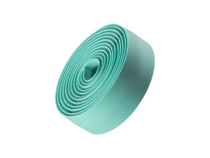 Owijka BONTRAGER Gel Cork Seledynowa