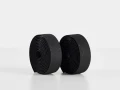 TrekDoubleGelCorkHandlebarTape-48089-B-Primary.webp