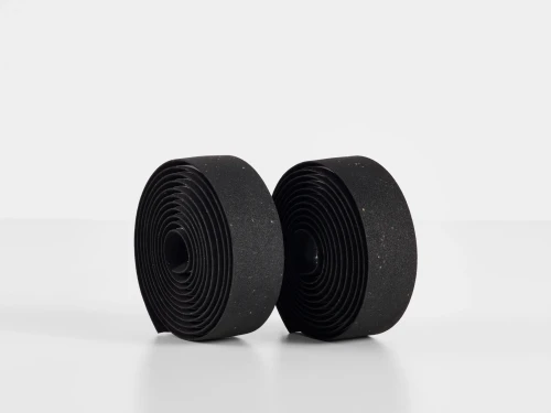 TrekDoubleGelCorkHandlebarTape-48089-B-Primary.webp