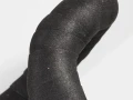 TrekDoubleGelCorkHandlebarTape-48089-B-Alt1.webp