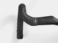 TrekDoubleGelCorkHandlebarTape-48089-B-Alt2.webp