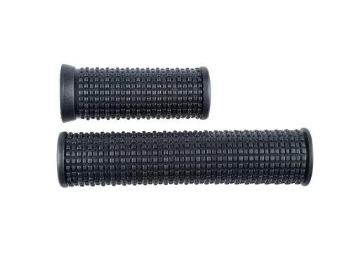 12278_A_1_Kids_MTB_Grips.webp