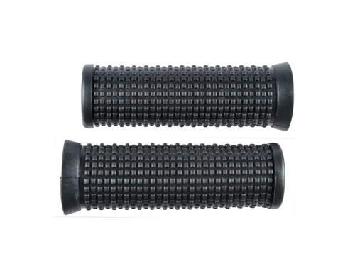 12278_B_1_Kids_MTB_Grips.webp