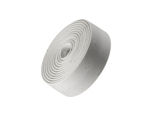 BontragerDoubleGelCorkTape_22698_B_Profile.webp