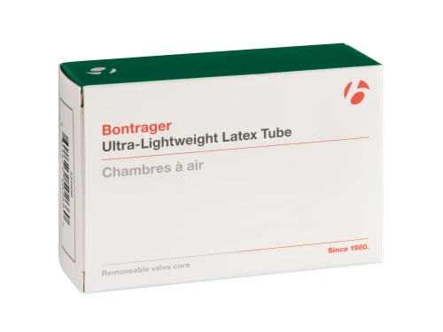 08295_B_1_Lightweight_Latex_Tube.webp