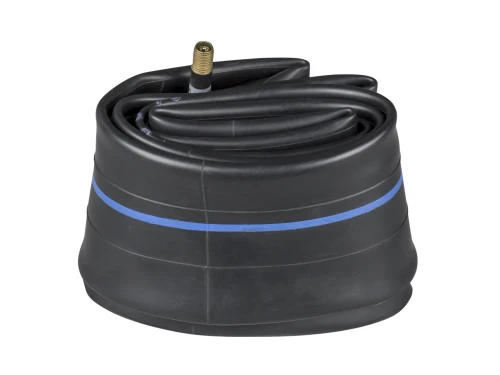 BontragerFatandBicycleTubesSchraderValve_25263_A_Primary.webp