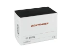 Dętka BONTRAGER Samouszczelniająca 700C x 28-30mm