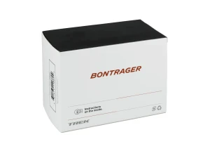 Dętka BONTRAGER Samouszczelniająca 700C x 35-44mm