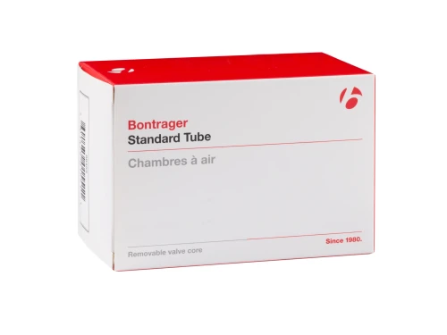 BontragerStandardBicycleTubes70DegreeValve_25257_A_Primary.webp