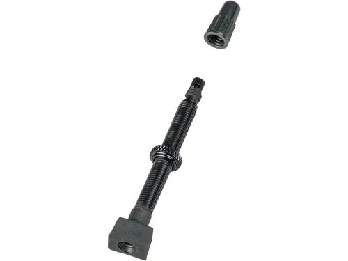 BontragerRectangularBaseTLRValveStem_13521_O_Primary.webp