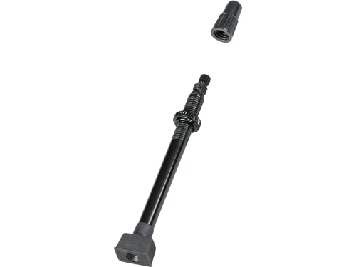 BontragerRectangularBaseTLRValveStem_13521_R_Primary.webp
