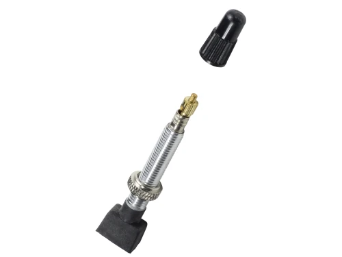 13521_B_1_Tubeless_Rim_Valve_Road.webp