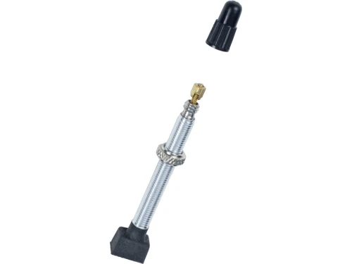 BontragerRectangularBaseTLRValveStem_13521_P_Primary.webp