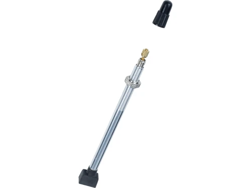 BontragerRectangularBaseTLRValveStem_13521_S_Primary.webp