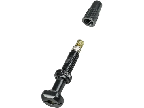 BontragerMTBBlackTLRRimValve_27395_B_Primary.webp
