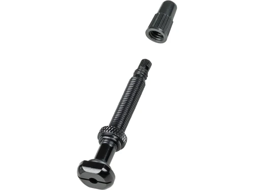 BontragerRoundBaseTLRValveStem_27395_C_Primary.webp