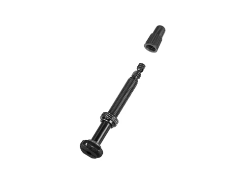 BontragerRoundBaseTLRValveStem_27395_G_Primary.webp