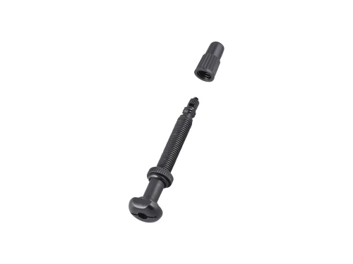 BontragerRoundBaseTLRValveStem_27395_H_Primary.webp