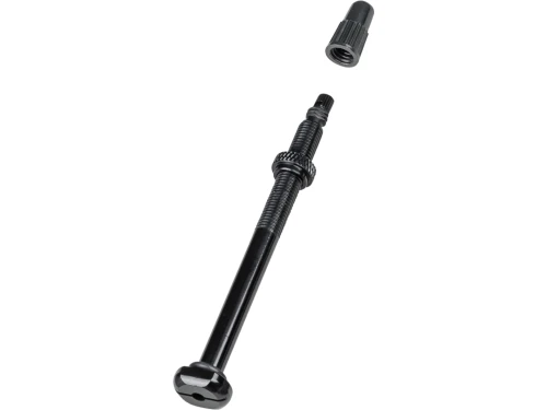 BontragerRoundBaseTLRValveStem_27395_E_Primary.webp