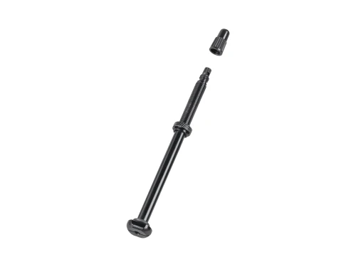 BontragerRoundBaseTLRValveStem_27395_I_Primary.webp