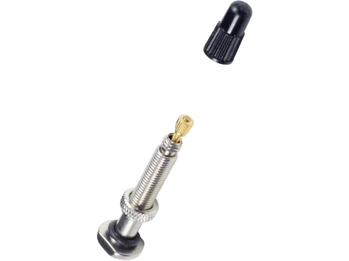 BontragerRoundBaseTLRValveStem_27395_F_Primary.webp