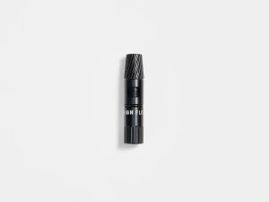 Adapter BONTRAGER na wentyl zwiększający przepływ powietrza