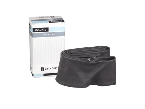 Dętka ELECTRA Fatti-O 24 x 3,0