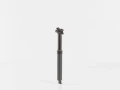BontragerLineElite349Dropper_32843_D_Primary.webp