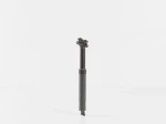 Sztyca regulowana BONTRAGER Line Elite 34.9/345 x 100