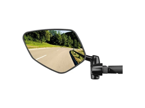 BuschMullerMirror_30472_A_Primary.webp
